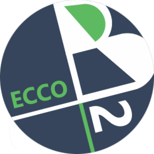 B2ECCO – Ing&eacute;nierie de la Construction