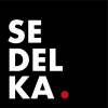 logo-sedelka